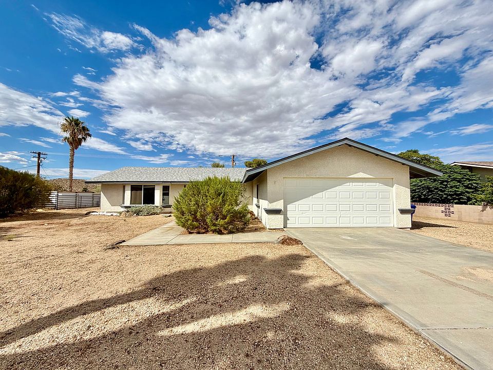 1st image of 57826 Joshua Ln