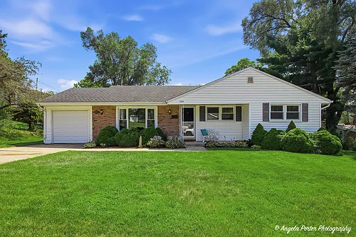 303 Ridge St Photo 1