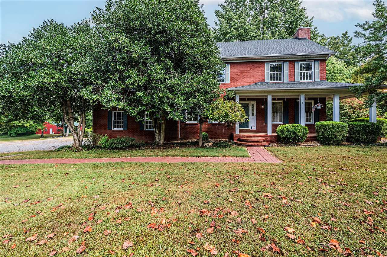3960 Mount Lebanon Rd, Alvaton, KY 42122 | Zillow