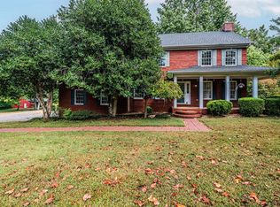 3960 Mount Lebanon Rd, Alvaton, KY 42122