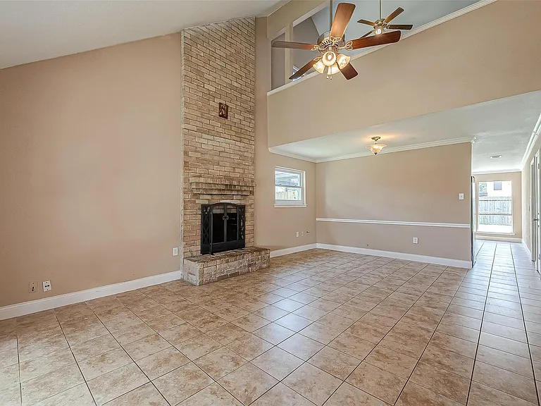 5023 Whispering Falls Dr — Photo 8