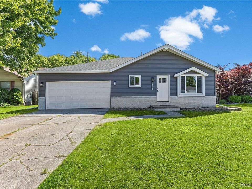 1st image of 50192 Salisbury Dr