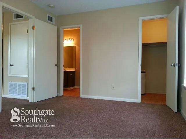 113 N 33rd Ave #D13 — Photo 46