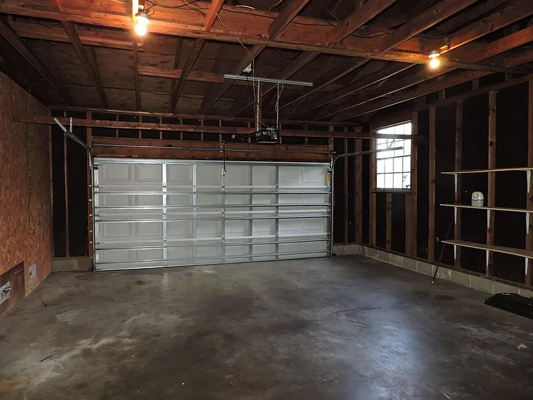 8220 Excelsior Dr — Photo 23