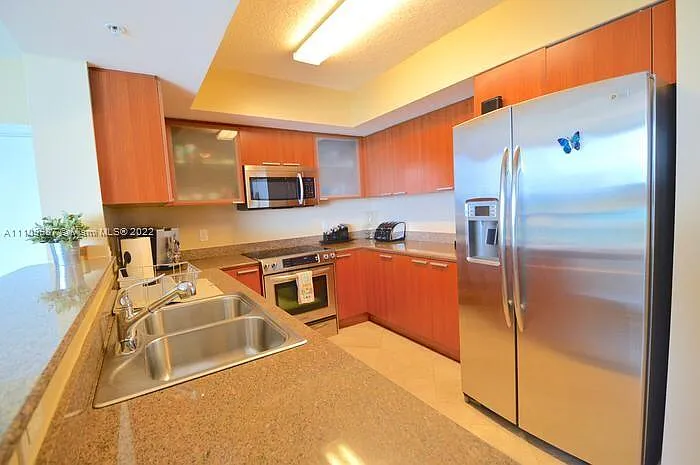 16699 Collins Ave #1509 — Photo 6