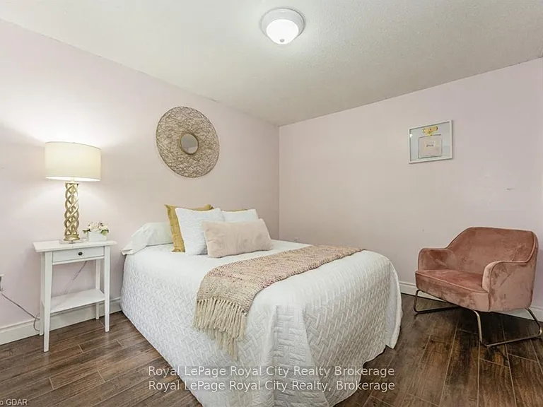 180 Marksam Rd #80 — Photo 24