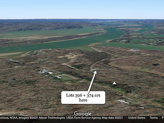 2nd image of Rocky Hill Ln