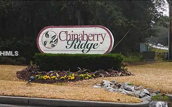 2nd image of 21 Chinaberry Dr