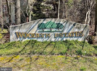 10 Woodlyn Est, Millsboro, DE 19966