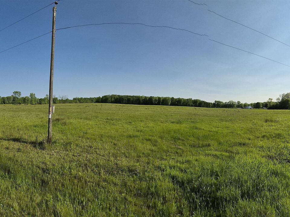 2nd image of Brown Rd