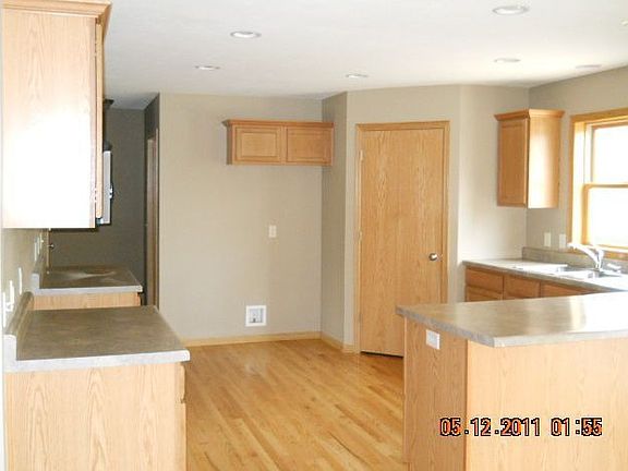 5th image of 4488 Coquette Dr
