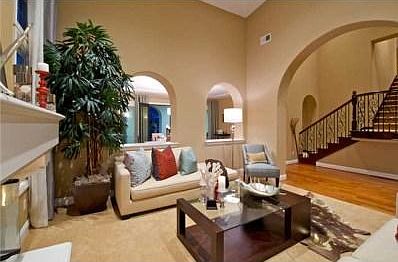 5th image of 15619 Jube Wright Ct