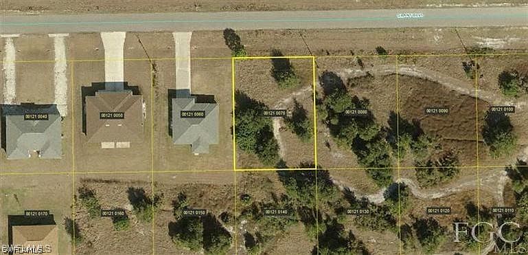 1st image of 526 Grant Blvd
