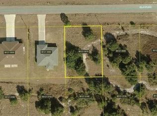 526 Grant Blvd, Lehigh Acres, FL 33974