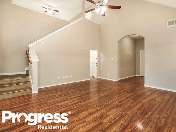 5th image of 6307 Grayson Bend Dr