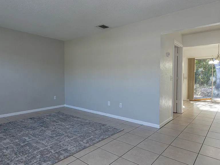 1516 S Boundary St — Photo 3