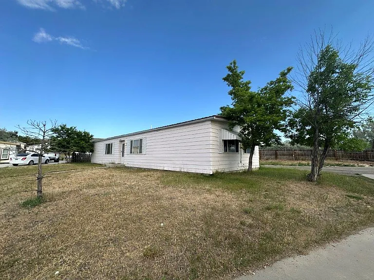 1313 Sigma Dr — Photo 22