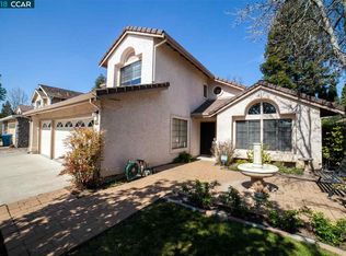4845 Ridgeview Dr, Antioch, CA 94531