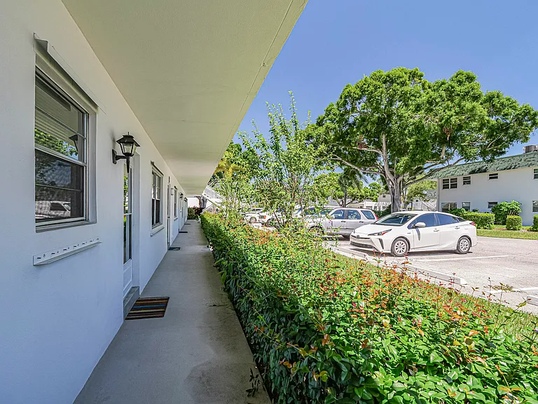 2800 Indian River Blvd #4R — Photo 28