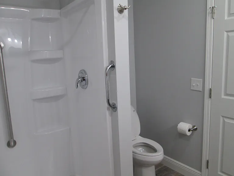5280 Township Road 21 — Photo 12