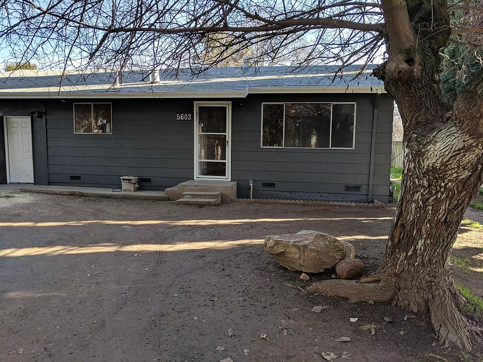 1st image of 5603 Alicia Ave APT C