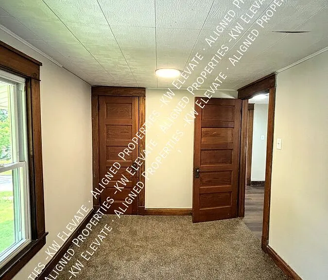 313 Ruckel Rd — Photo 20