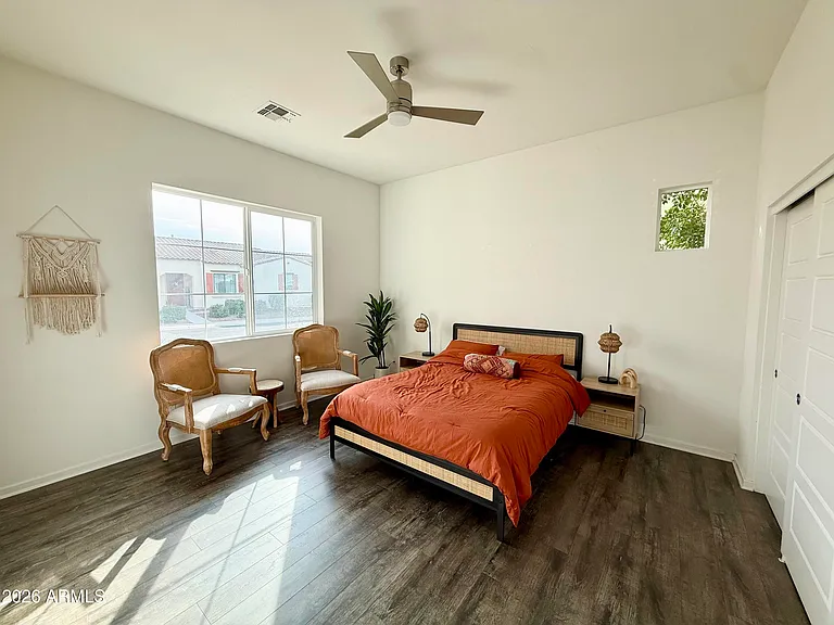 14200 W Village Pkwy #2288 — Photo 9