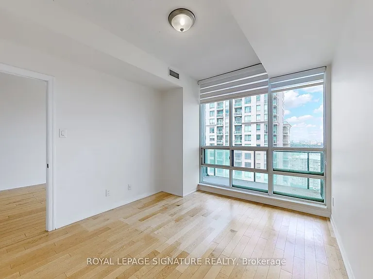 3515 Kariya Dr #3003 — Photo 17