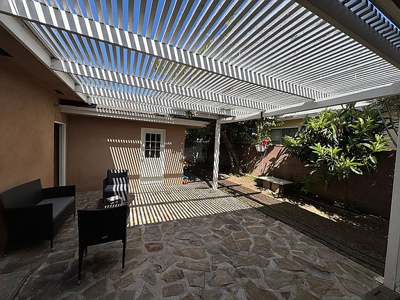 4th image of 4099 W 130th St