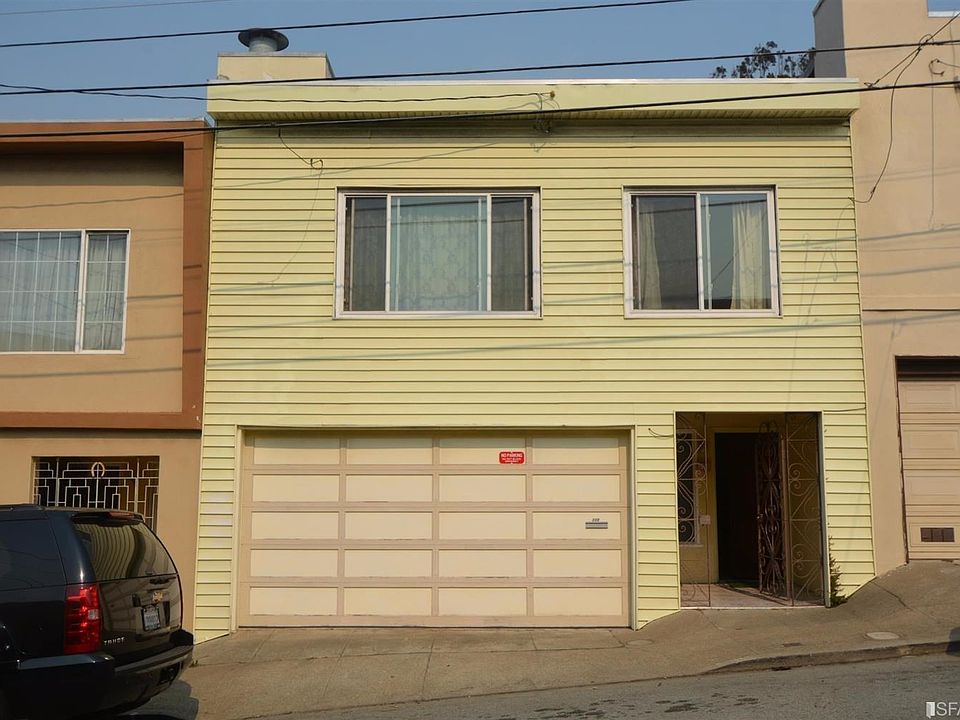 1st image of 238 Brookdale Ave