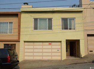 238 Brookdale Ave, San Francisco, CA 94134