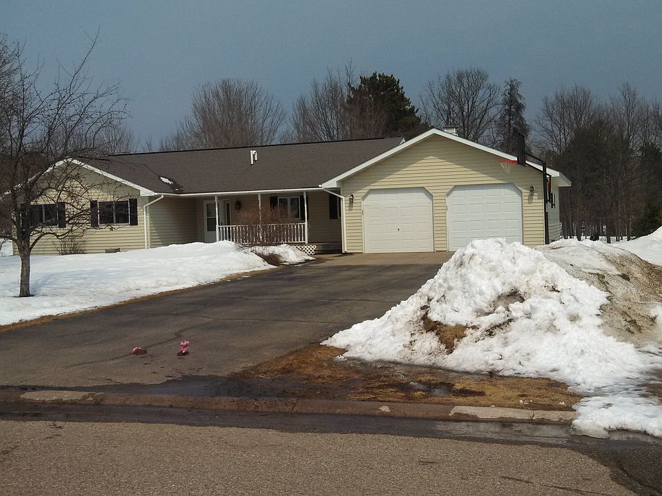 1st image of 912 Oakridge Dr