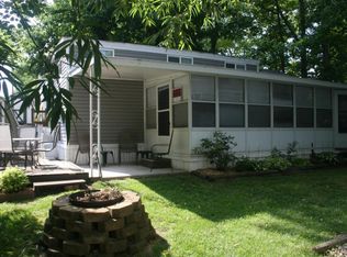 633 Hillview Ln, Coldwater, MI 49036