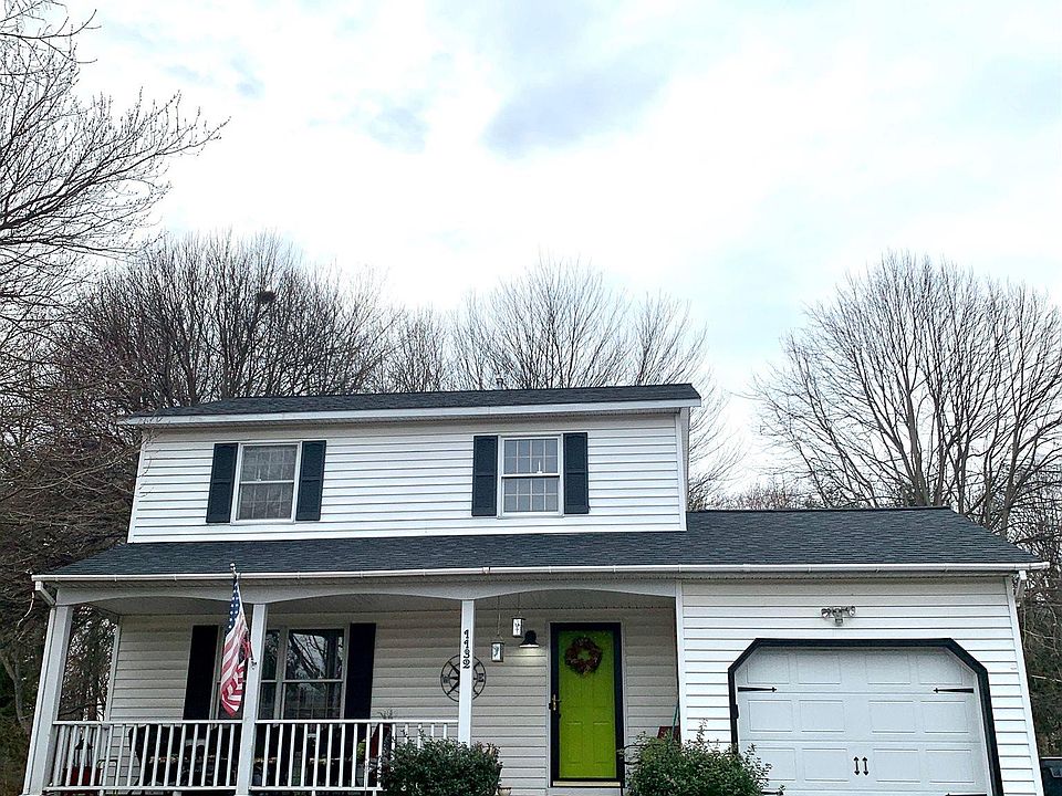 1st image of 1132 Laural Ln