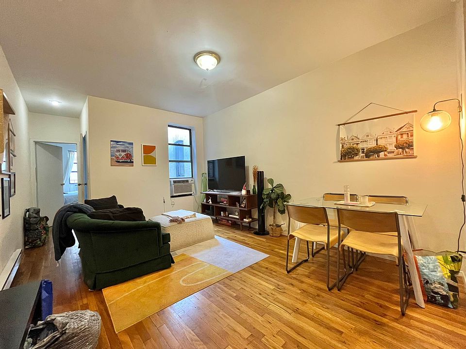 1st image of 488 Amsterdam Ave APT 5N