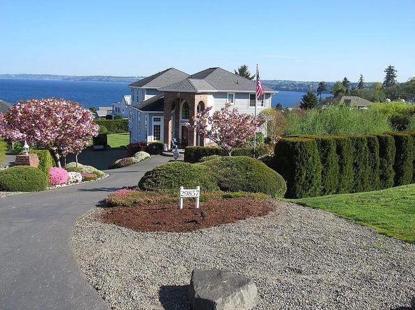 29857 Marine View Dr SW