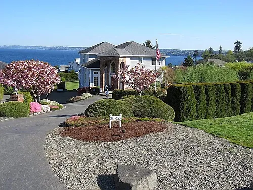29857 Marine View Dr SW Photo 1