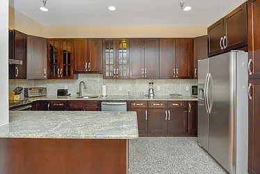 Rented by Sapo Group