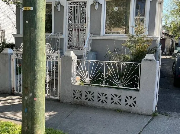 219-16 143rd Road, Springfield Gardens, NY 11413