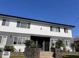 11639 Gale Ave APT C, Hawthorne, CA 90250