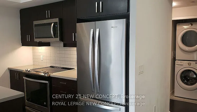 50 Wellesley St E #307 — Photo 9