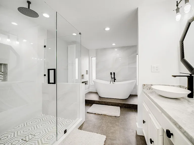 313 Melorine Dr — Photo 8