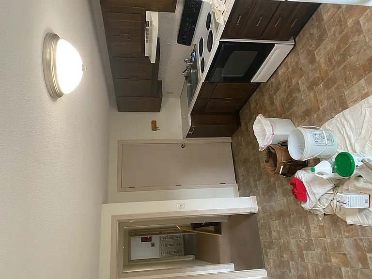 29 Stone Valley Rd #1 — Photo 3