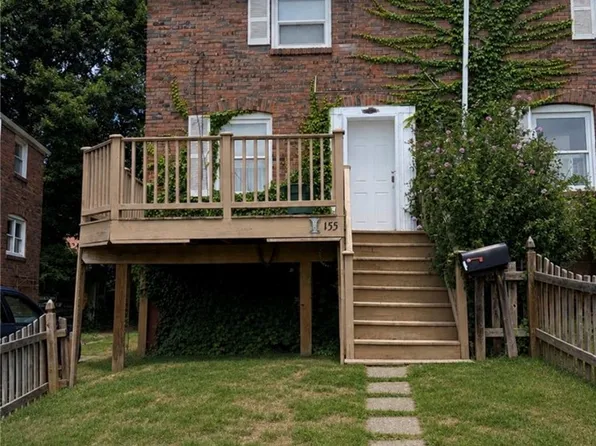 155 Victory Ln, Leetsdale, PA 15056
