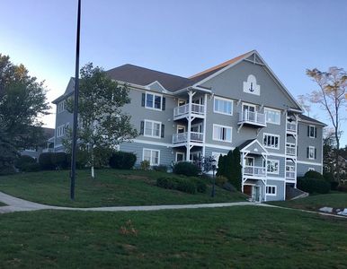 12 Meeting House Ln Unit 310, Scituate, MA, 02066
