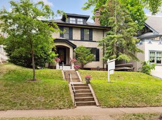 689 Fairmount Ave, Saint Paul, MN 55105