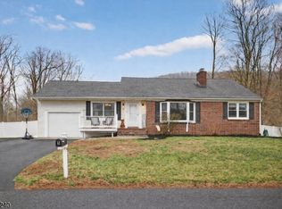 5 Birch Rd, Andover, NJ 07821