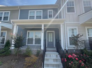 2016 Cavell Ln, Nolensville, TN 37135