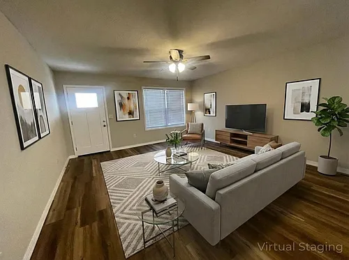 3 Kimberling Blvd Photo 1