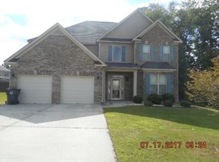 6030 Reynolds Cir, Grovetown, GA 30813